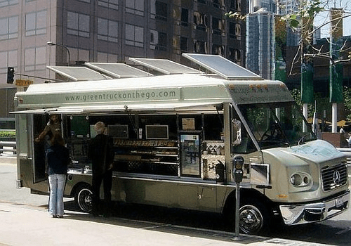 negocio-auge-food-trucks