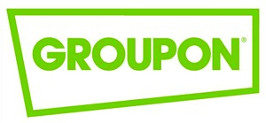 ganar-dinero-groupon