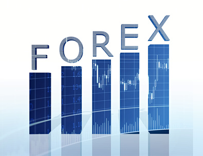¿Qué es y cómo ganar dinero con Forex?